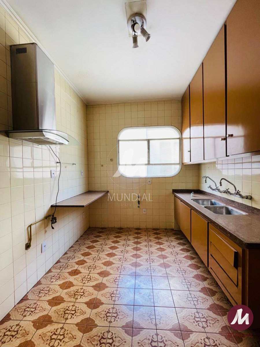 Cozinha — foto 11