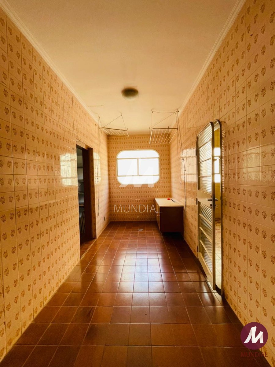 Lavanderia — foto 12