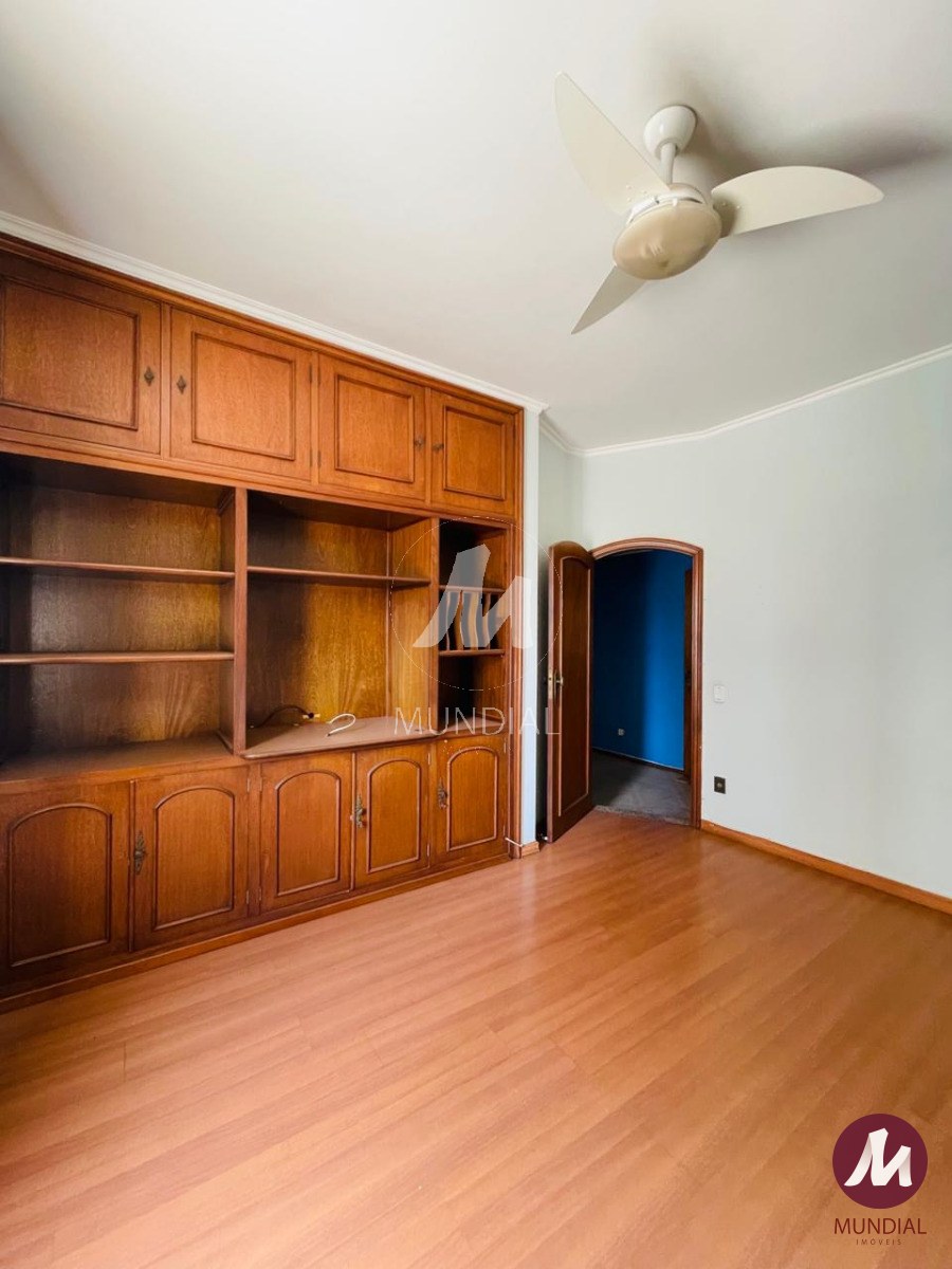 Suite — foto 17