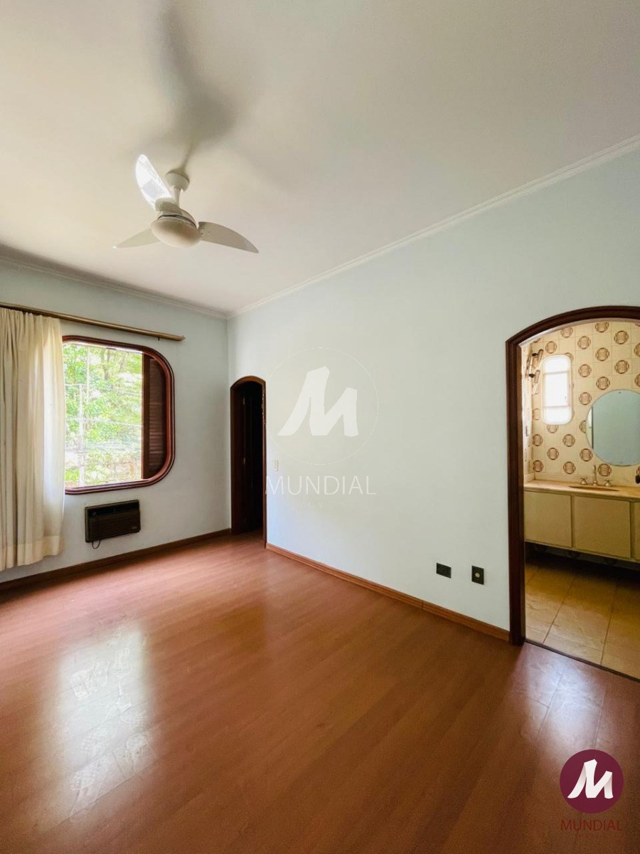 Suite — foto 18