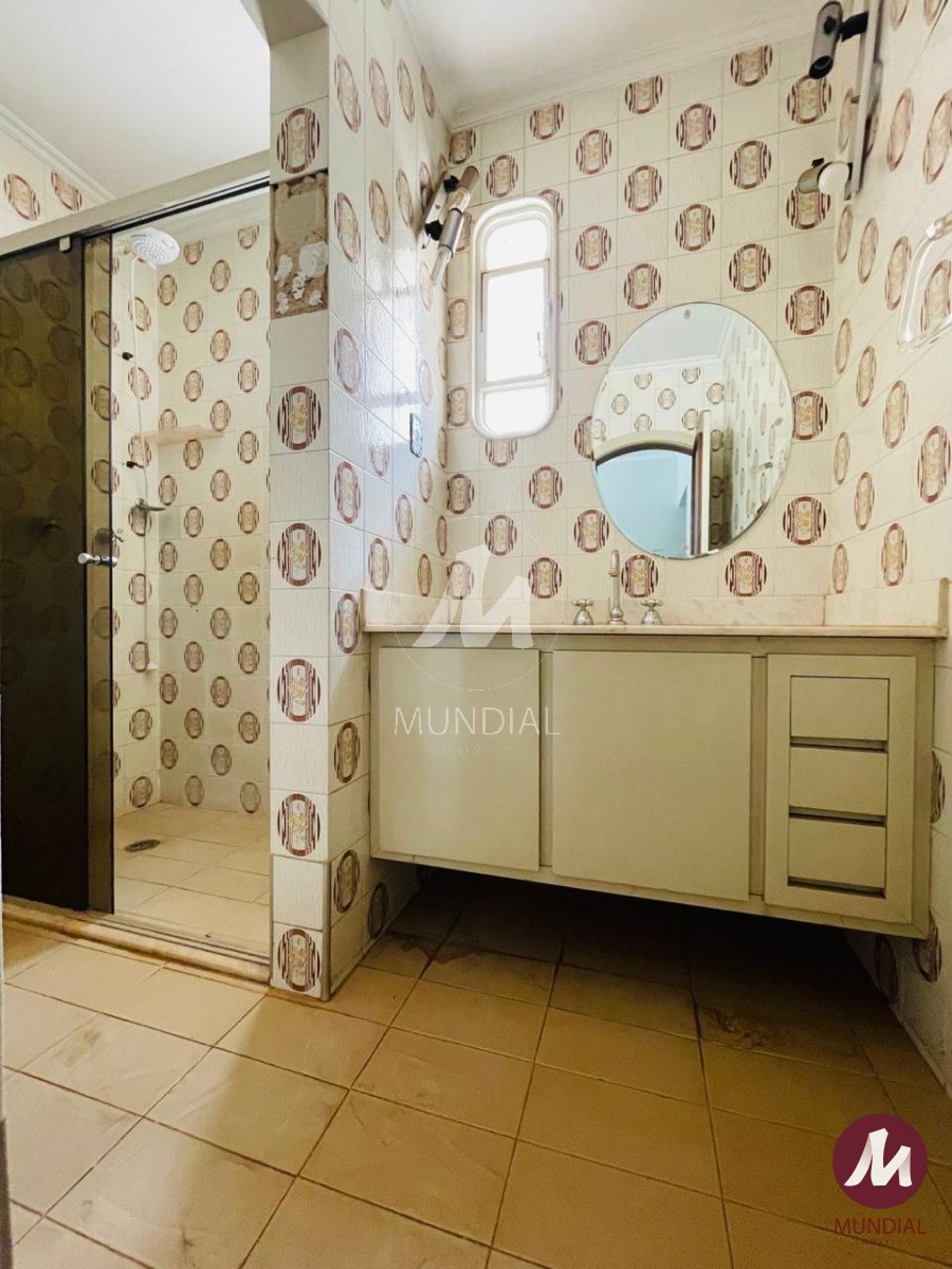 Banheiro/lavabo — foto 19