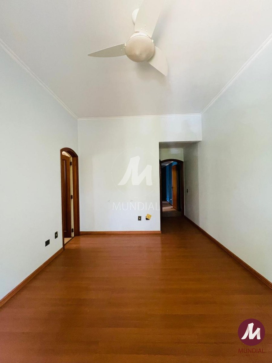 Suite — foto 20
