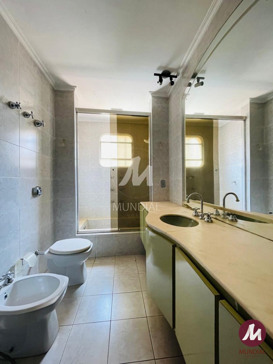 Banheiro/lavabo — foto 22