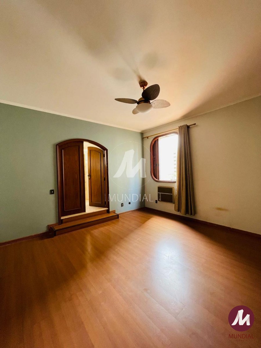Suite — foto 23