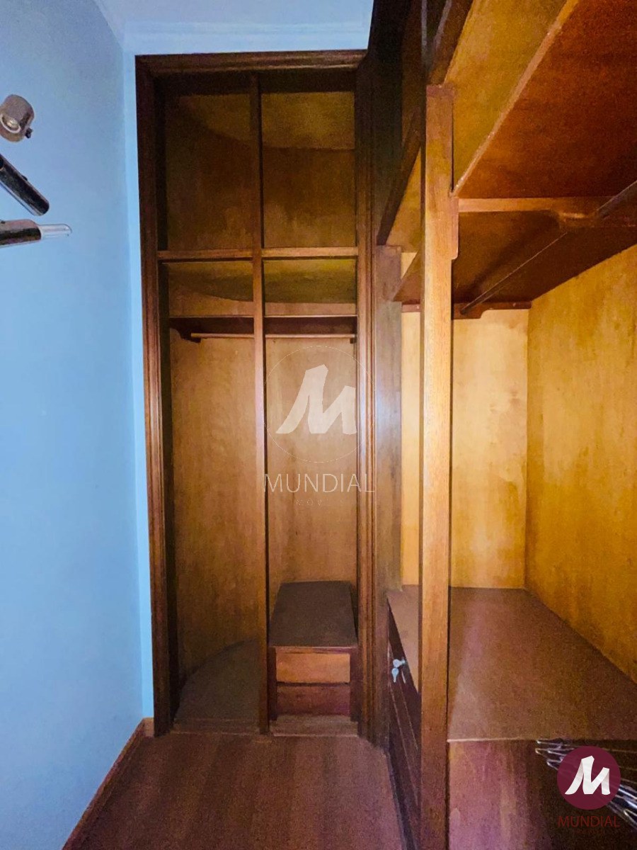Closet — foto 25
