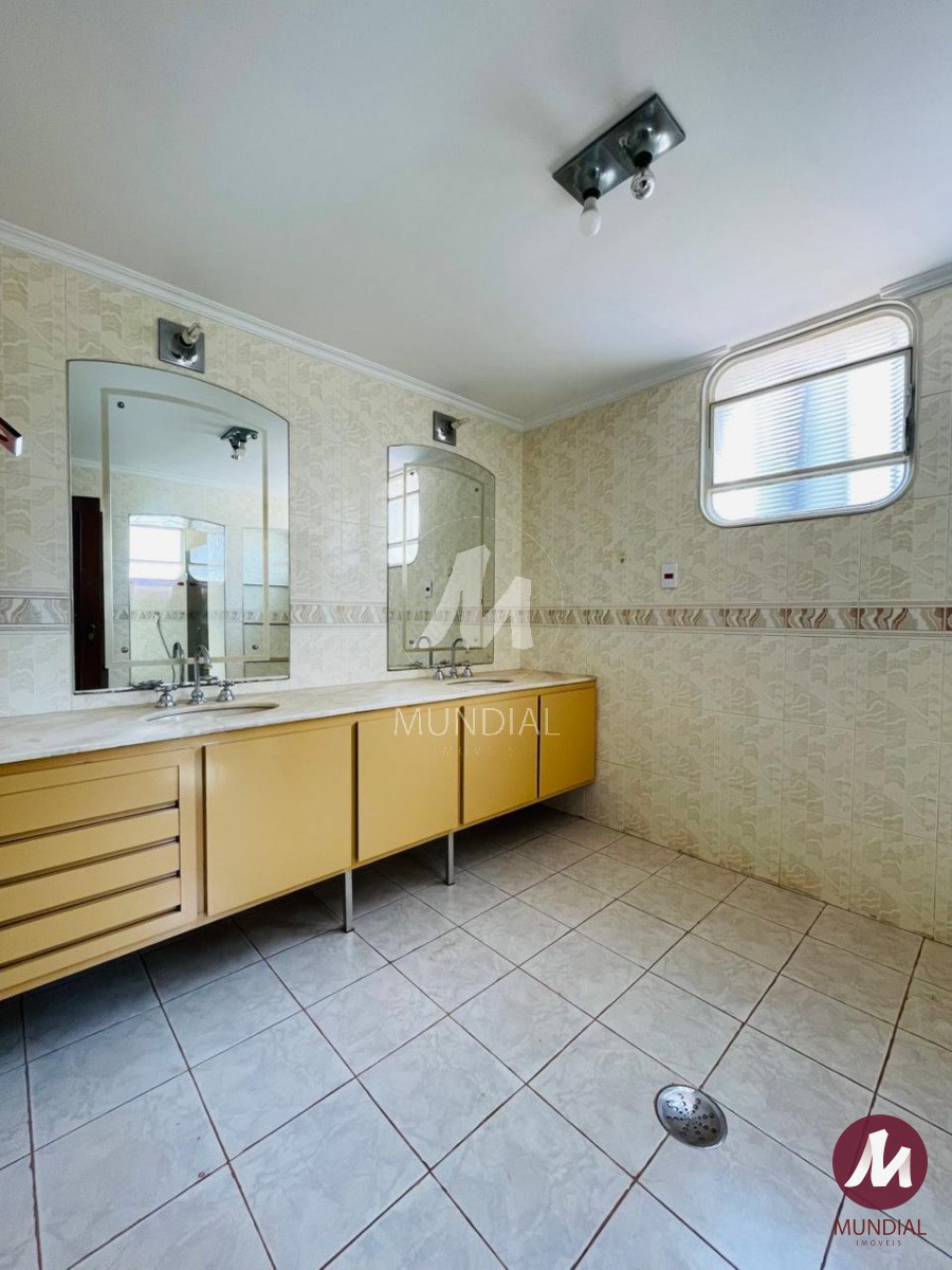 Banheiro/lavabo — foto 26
