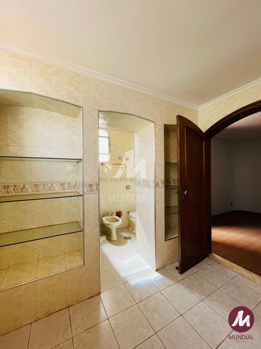Banheiro/lavabo — foto 27