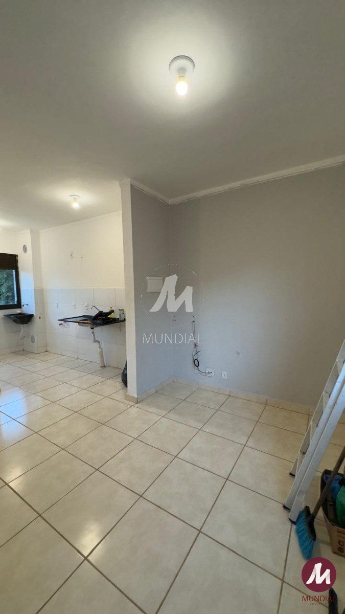Sala — foto 1