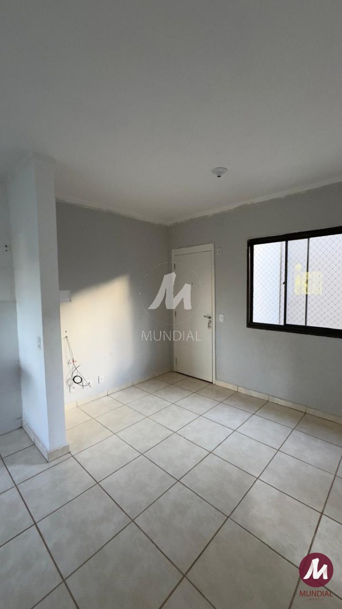 Sala — foto 2