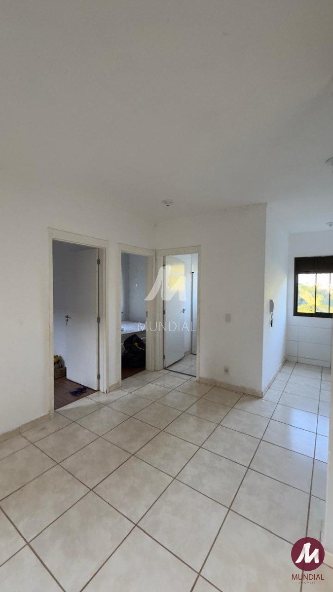 Sala — foto 3