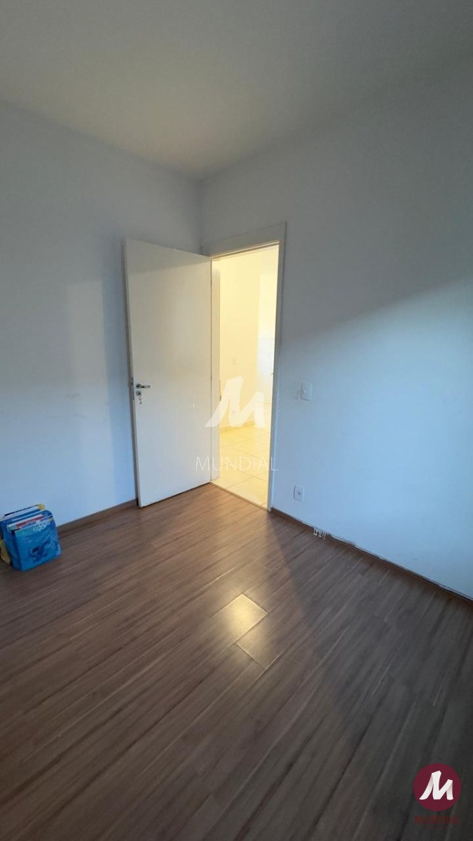 Dormitorio — foto 5