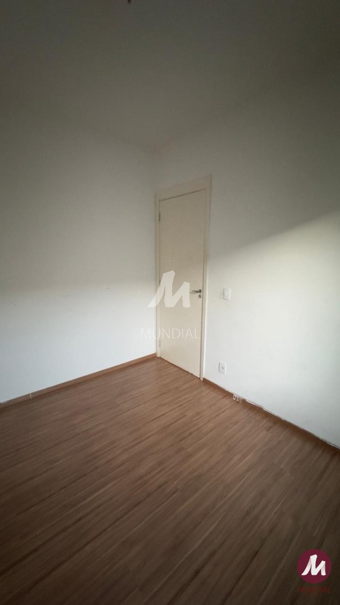 Dormitorio — foto 8