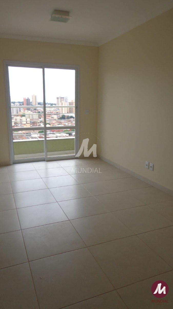 Sala — foto 1