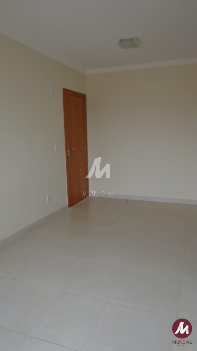 Sala — foto 2