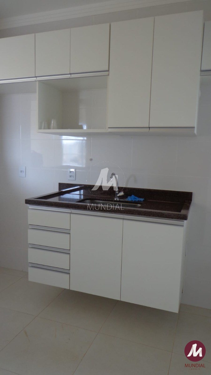 Cozinha — foto 4