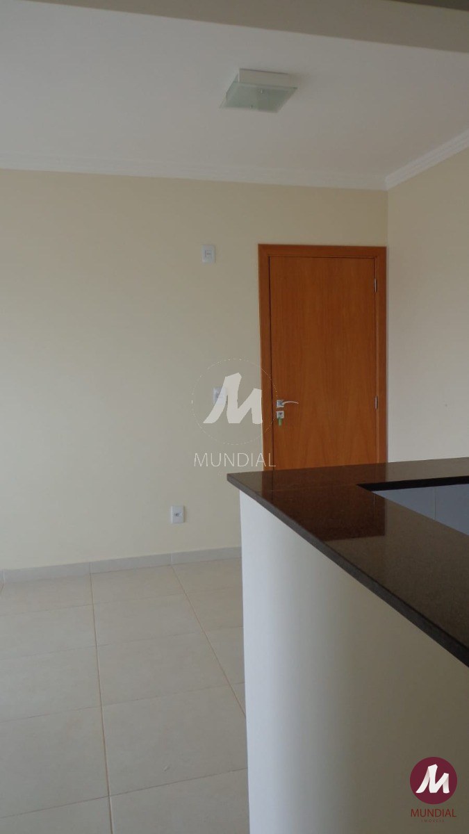 Sala — foto 5