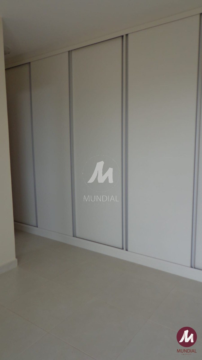 Dormitorio — foto 8