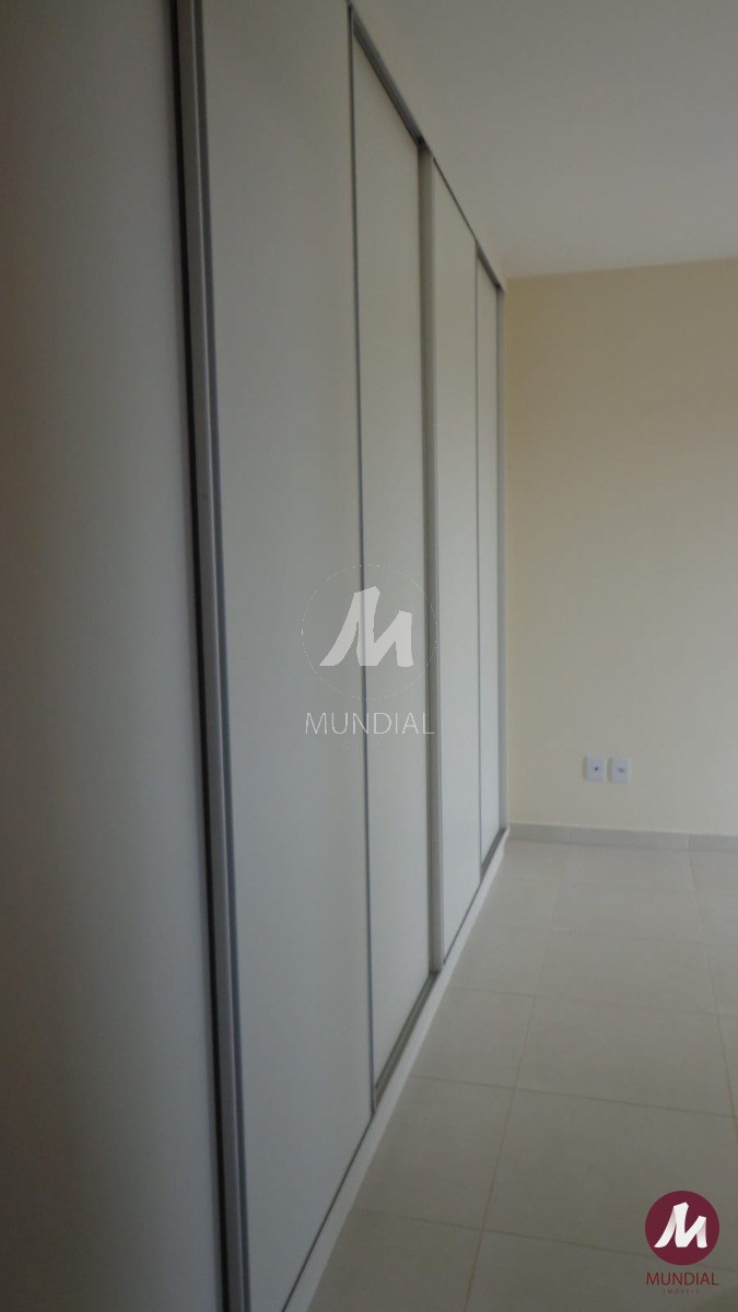 Dormitorio — foto 10