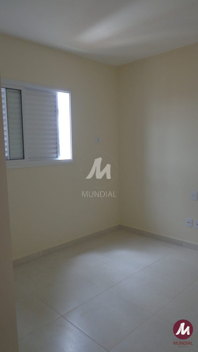 Dormitorio — foto 11