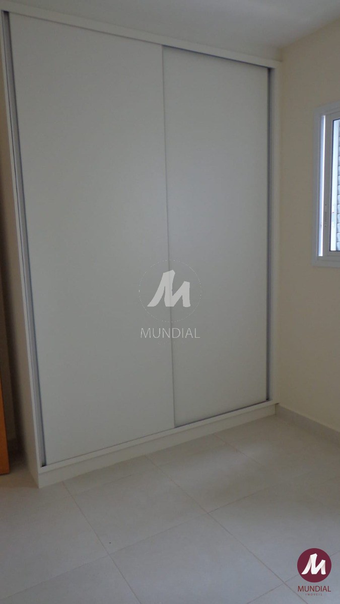 Dormitorio — foto 12