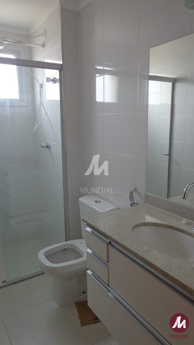 Banheiro/lavabo — foto 13