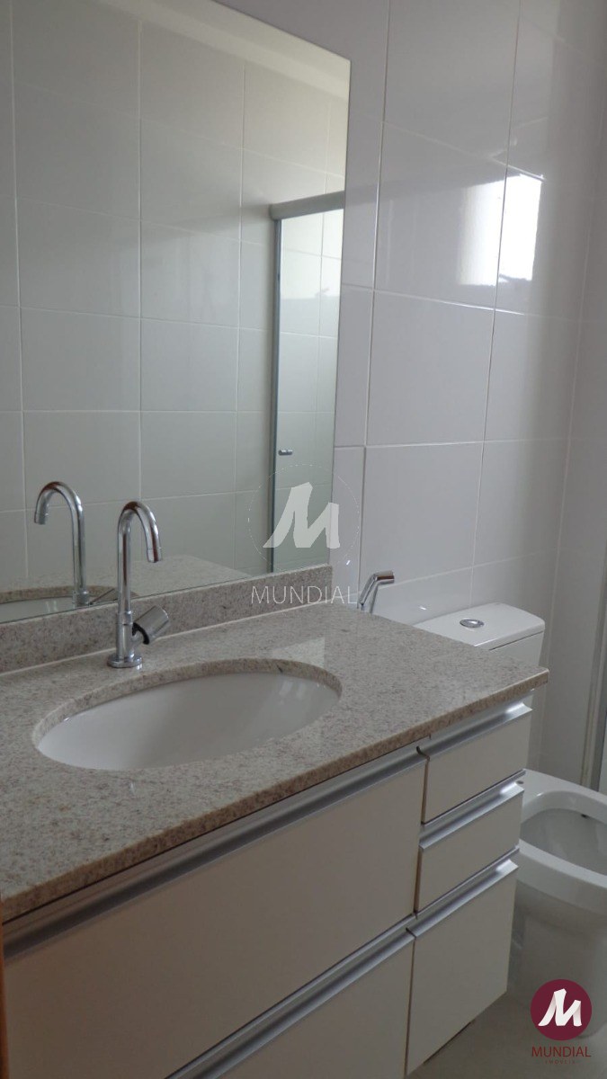 Banheiro/lavabo — foto 14