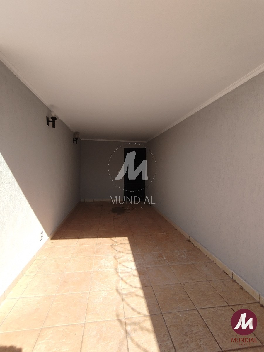 Garagem/estacionamento — foto 2