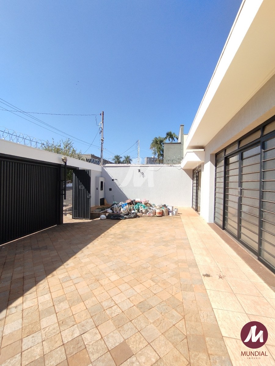 Garagem/estacionamento — foto 3