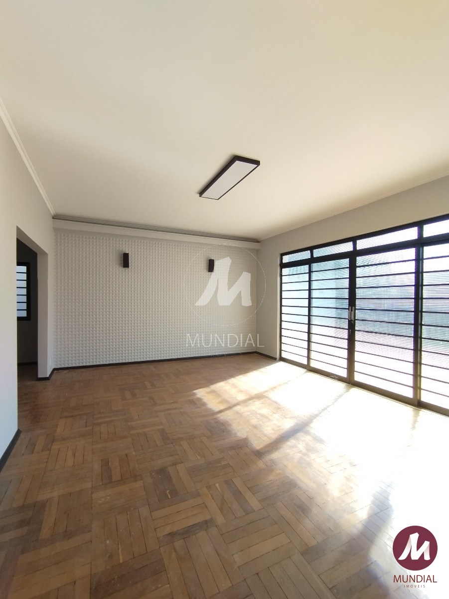 Sala — foto 7