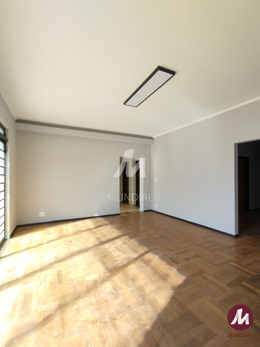 Sala — foto 8