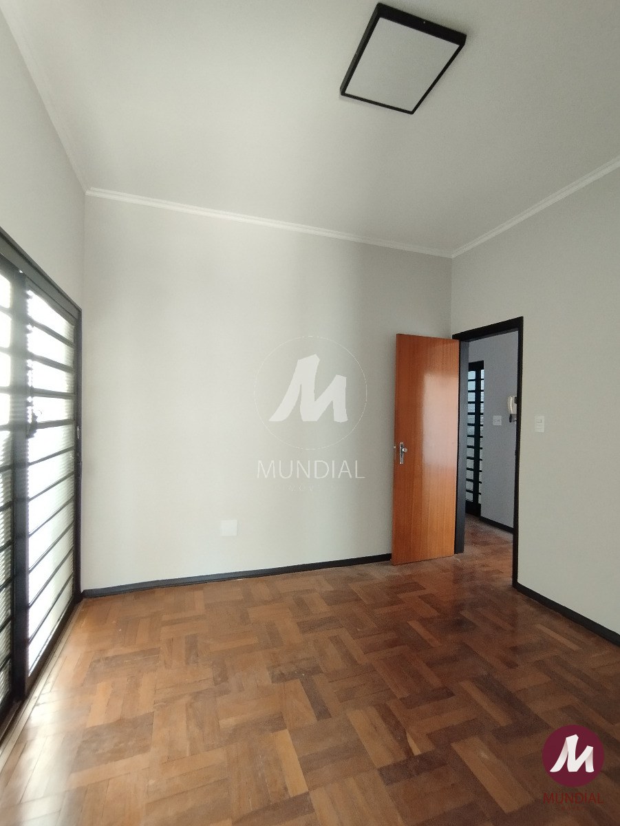 Sala — foto 9