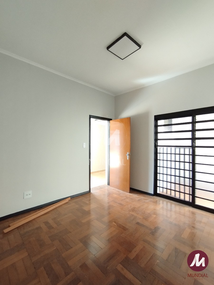 Sala — foto 10