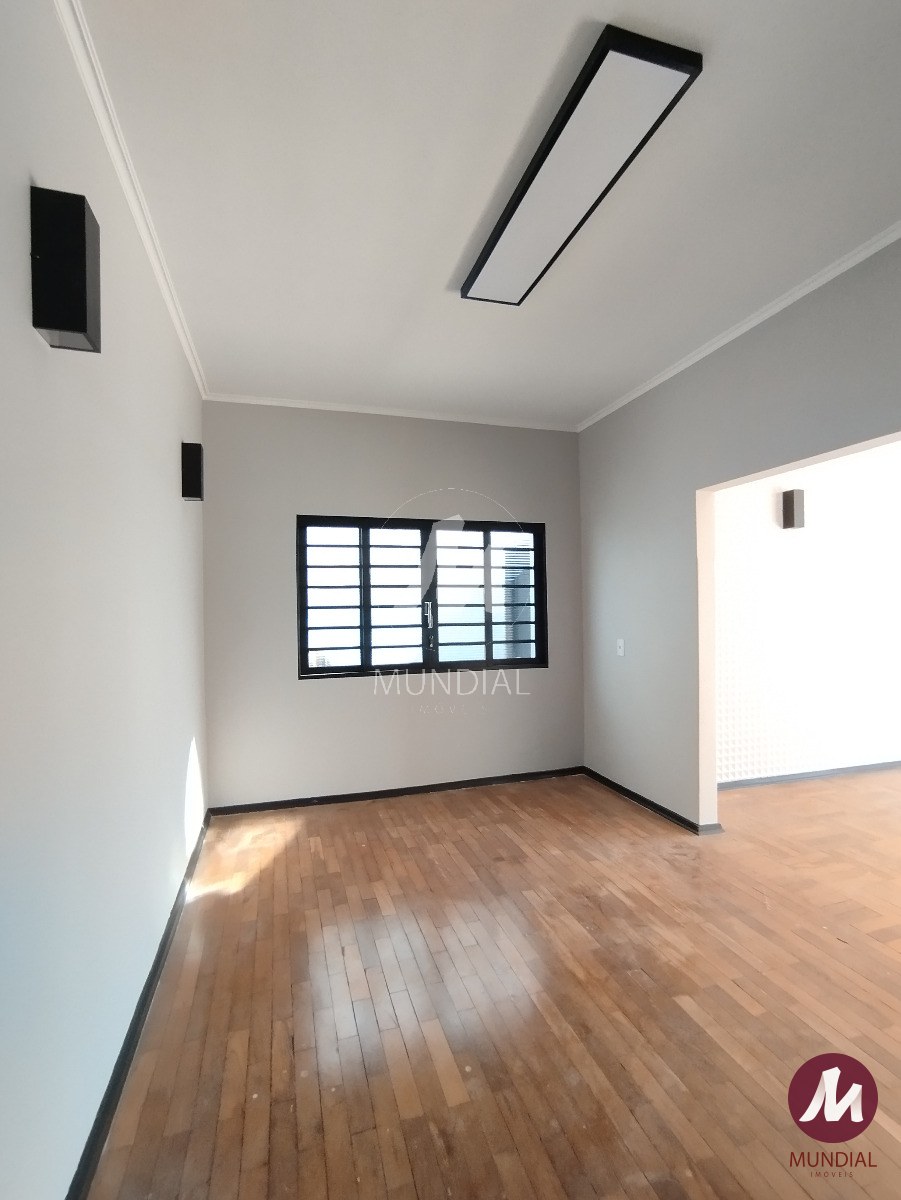 Sala — foto 11