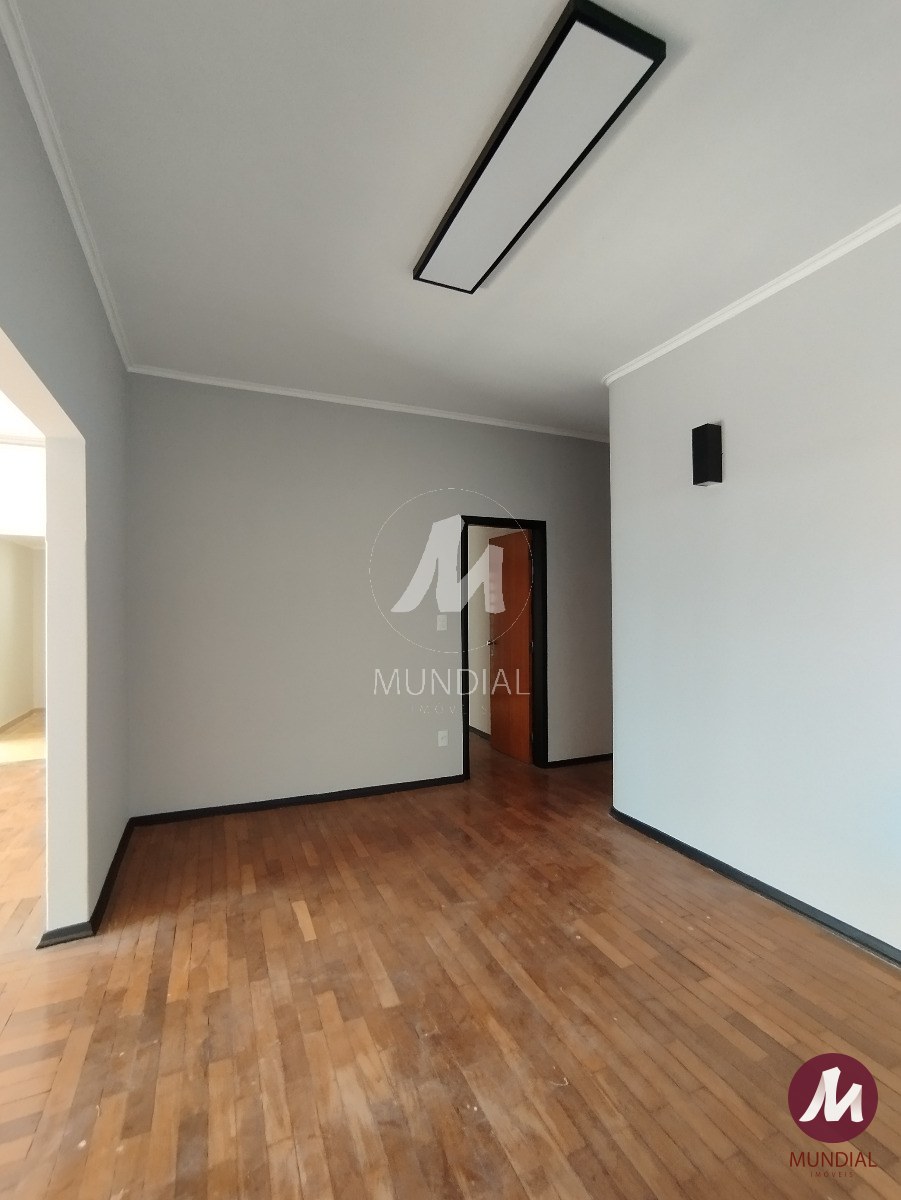Sala — foto 12