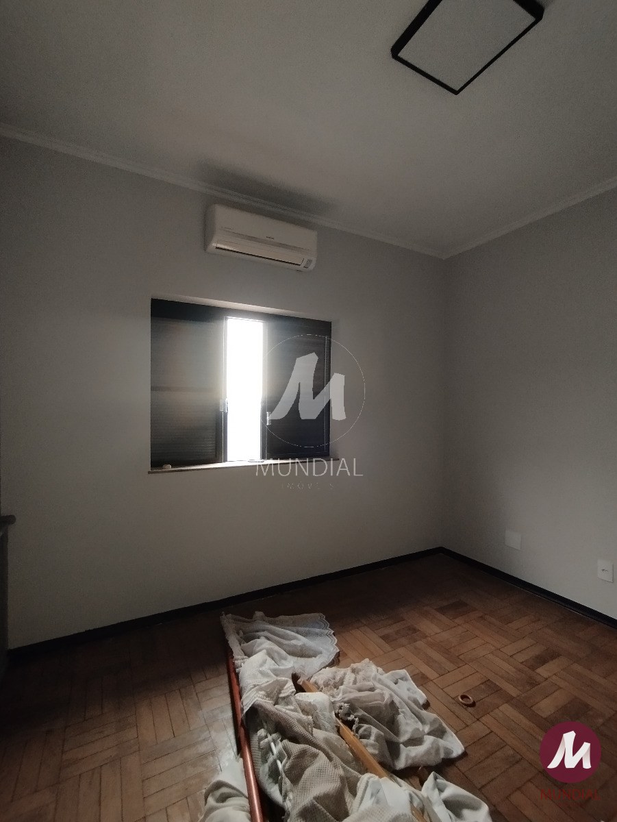 Sala — foto 13