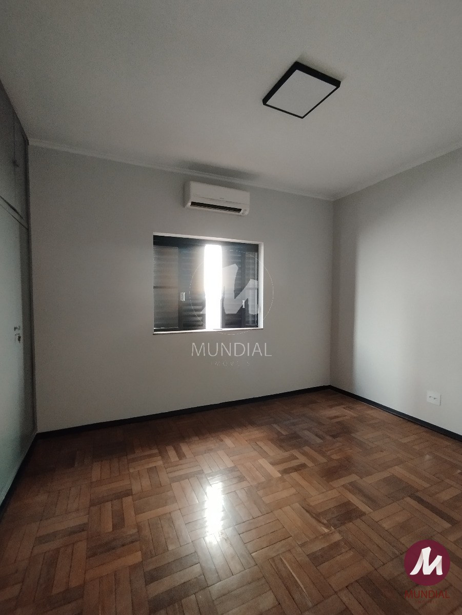 Sala — foto 14