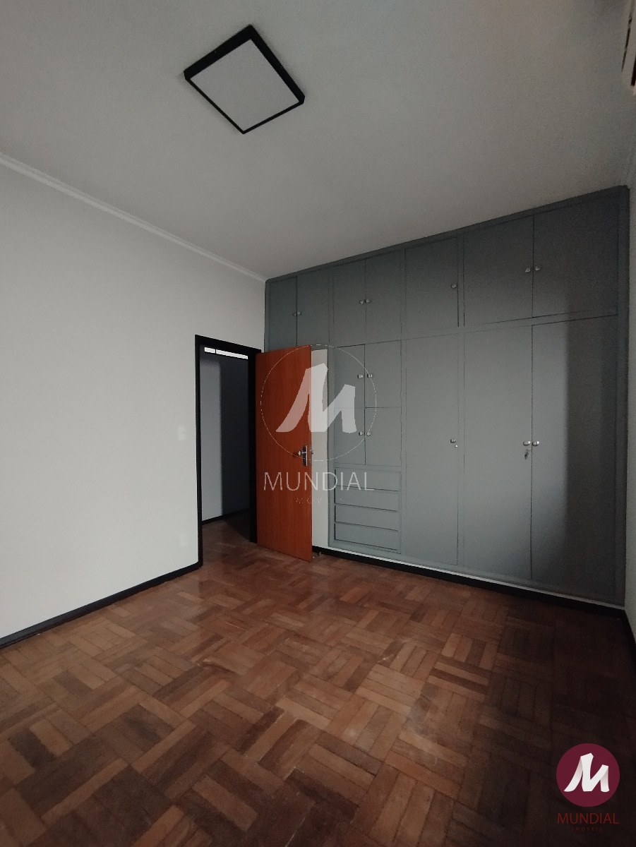 Sala — foto 15