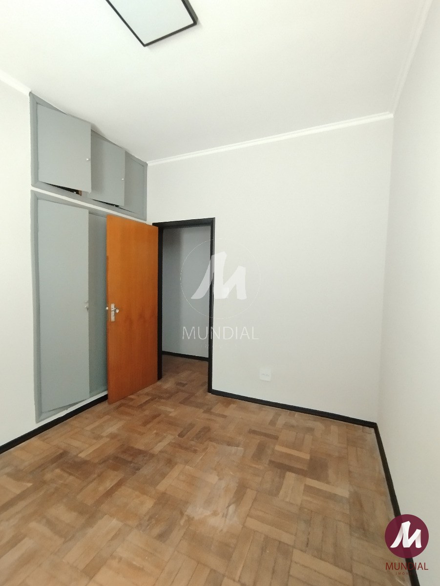 Sala — foto 16