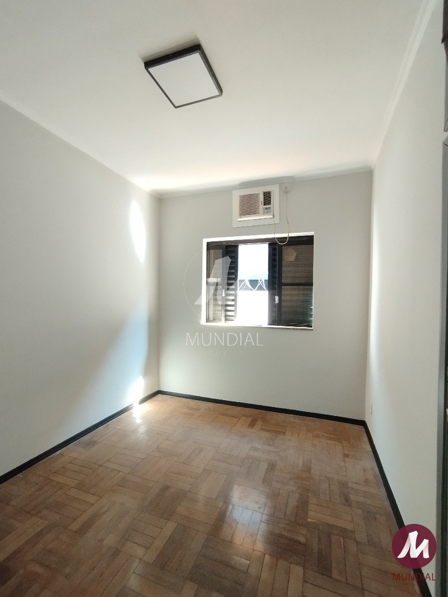 Sala — foto 17