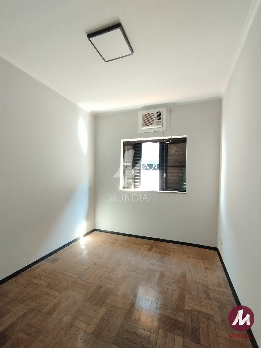 Sala — foto 18