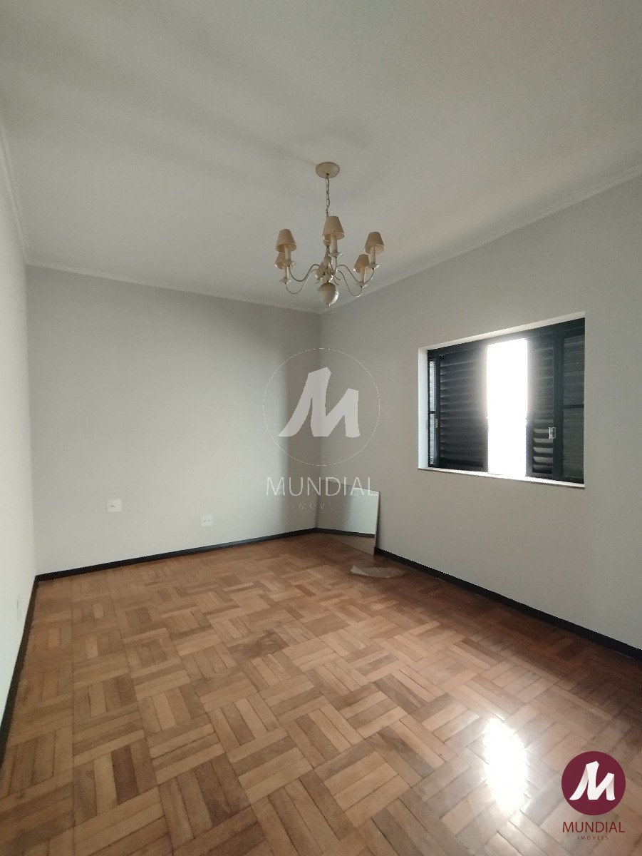 Sala — foto 19