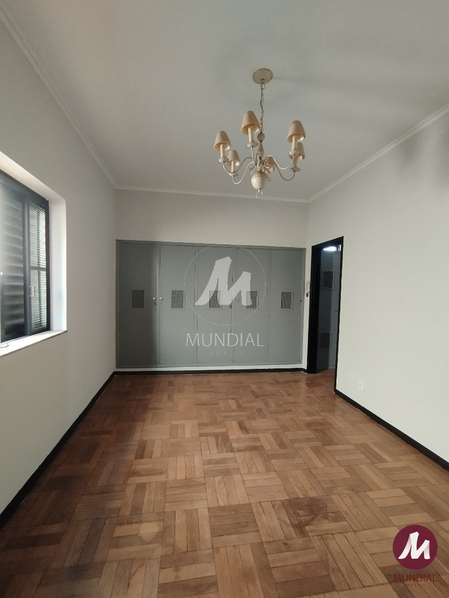 Sala — foto 20