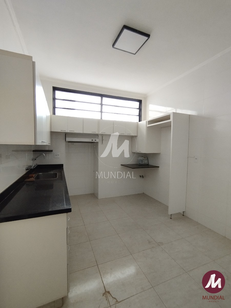 Cozinha — foto 21