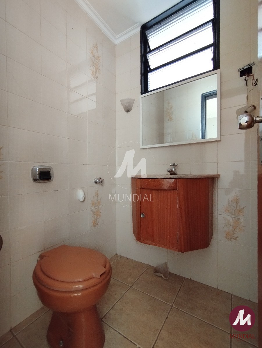 Lavabo — foto 23