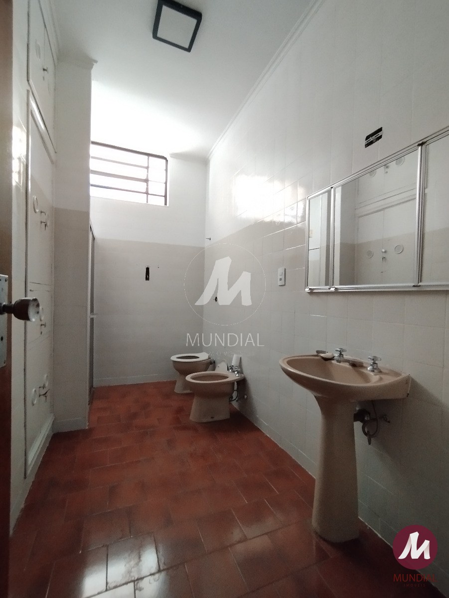 Banheiro/lavabo — foto 24