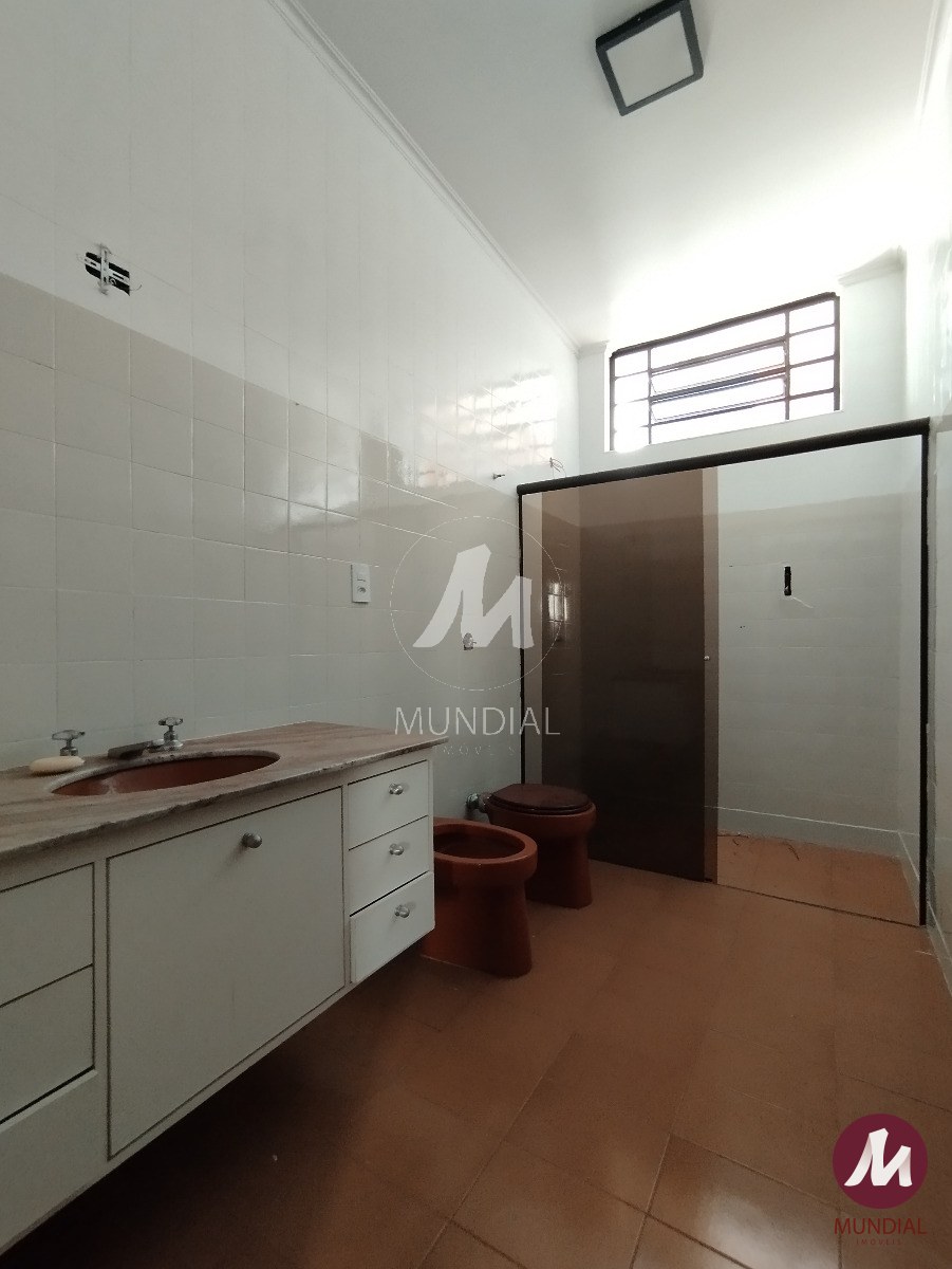 Banheiro/lavabo — foto 25
