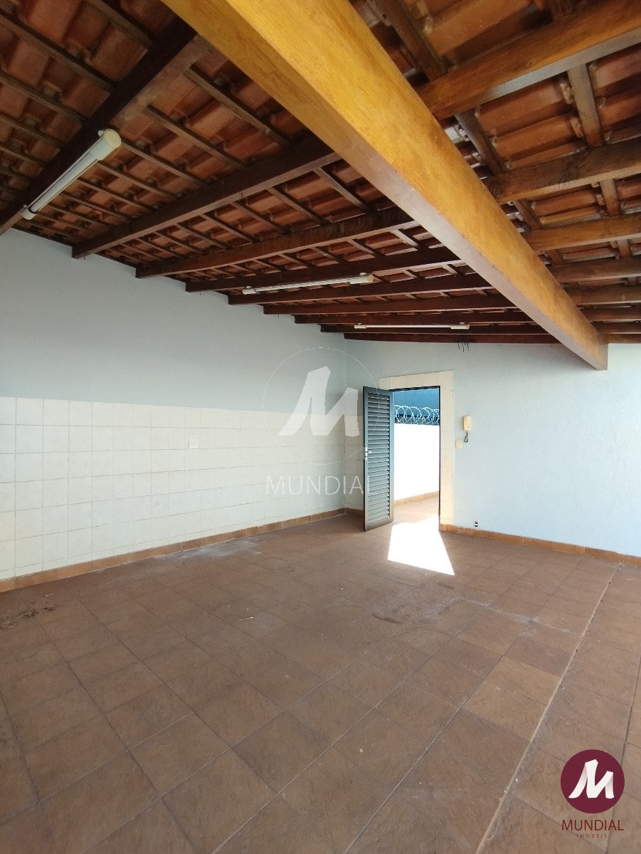 Espaço Gourmet — foto 28
