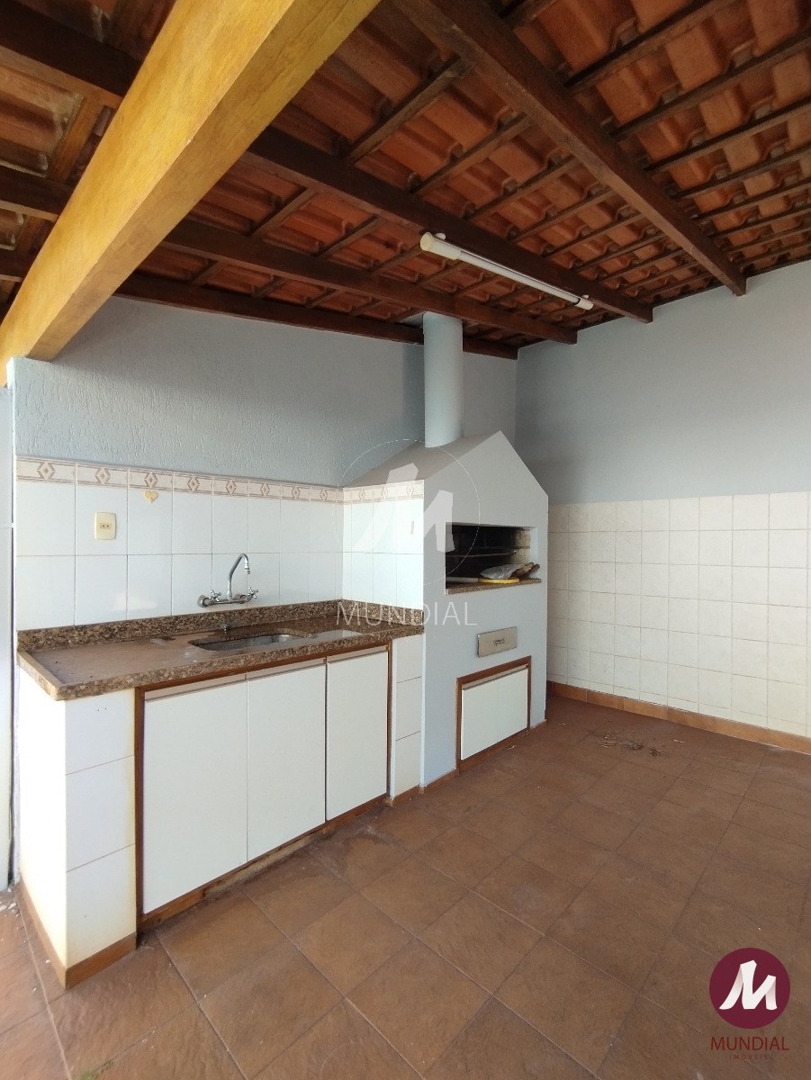 Espaço Gourmet — foto 29