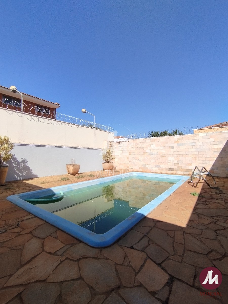 Piscina — foto 30