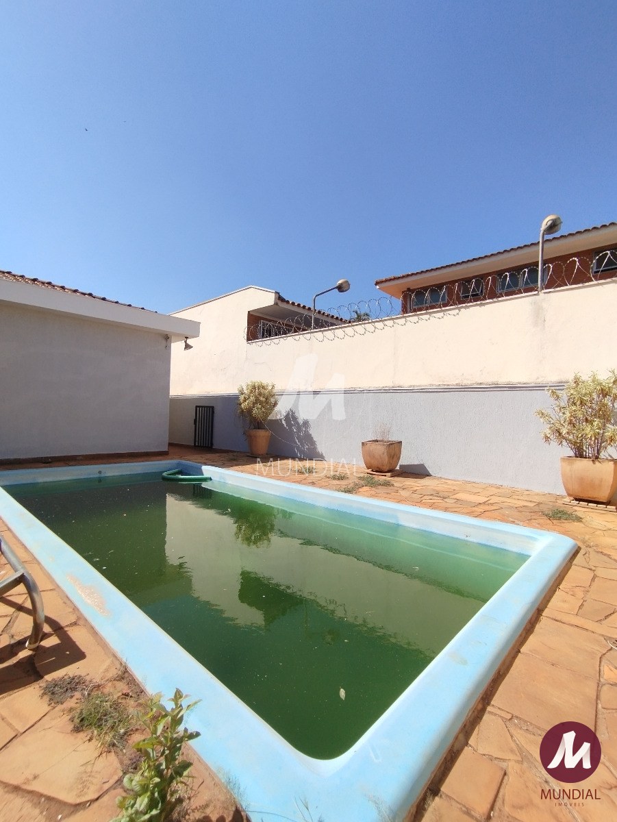 Piscina — foto 31